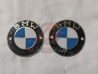 Эмблемы BMW