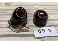 Габарит задний ФП-8 Аналог.