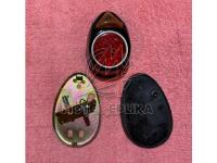 Ліхтар задній ФП-220 до 61 року.