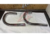 Колени Днепр Польша под ЗАКАЗ