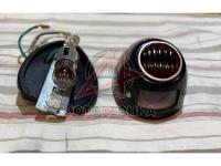 Габарит задний ФП-7 Аналог