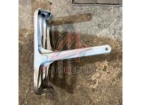 Багажник М-72 б/у