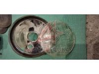 Відражатель