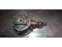 Реставрація/ремонт редуктора