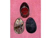 Ліхтар задній ФП-220